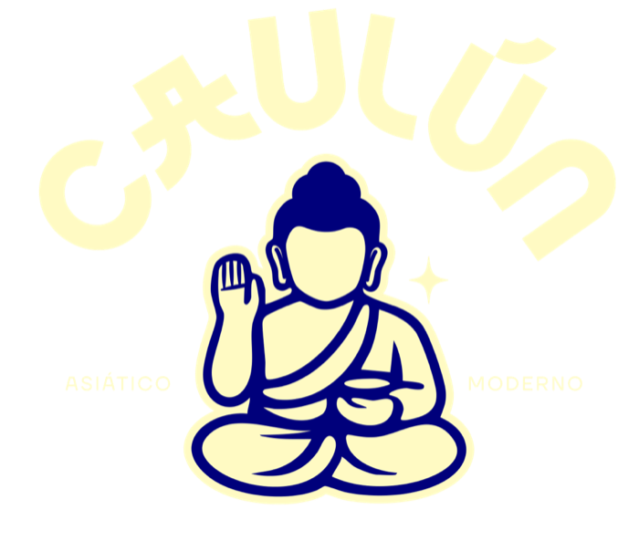 Caulún