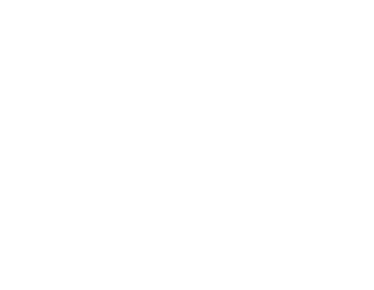D'Café