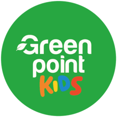 Green Point Kids
