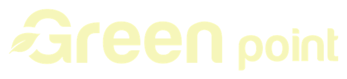 Green Point